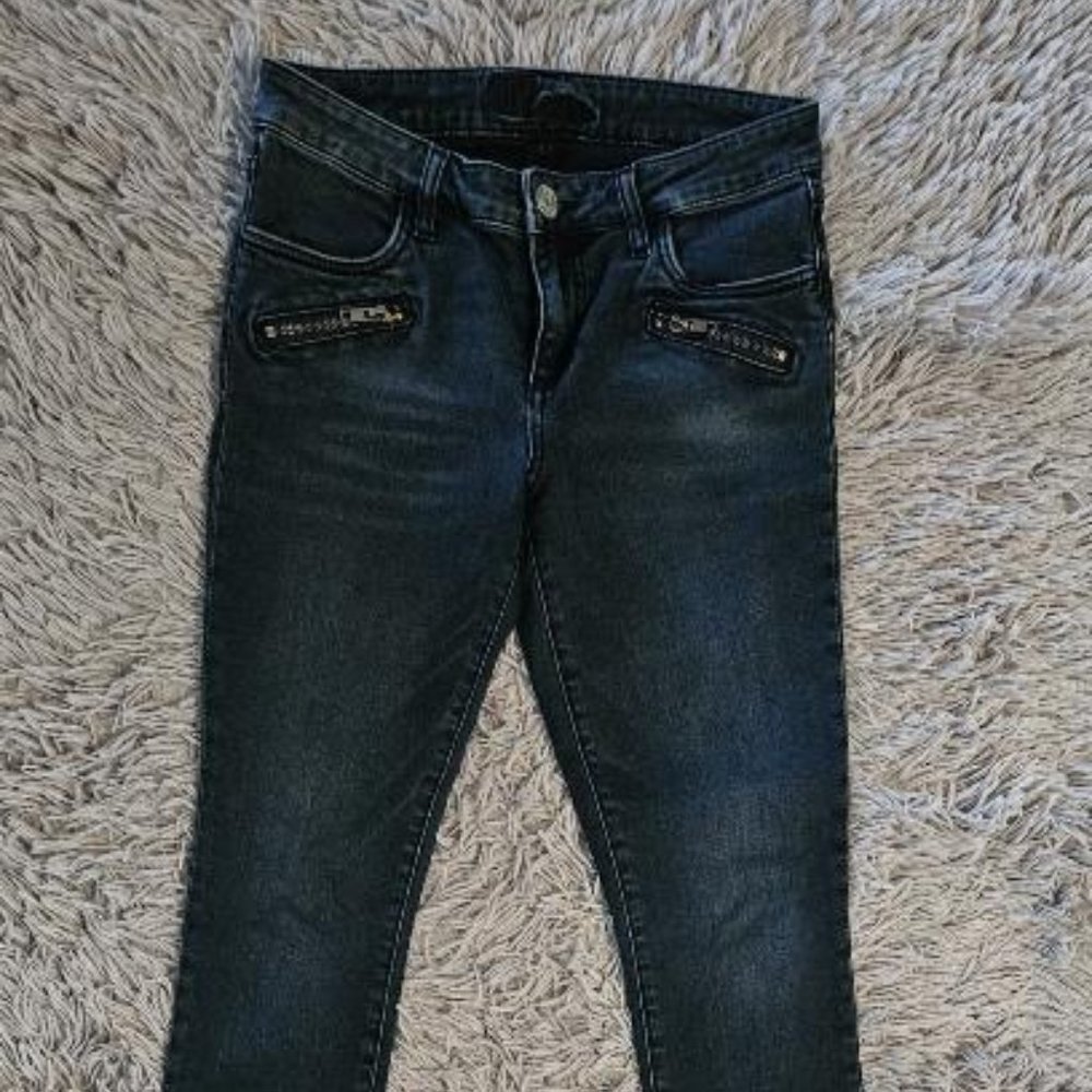 Kut from the Kloth jeans